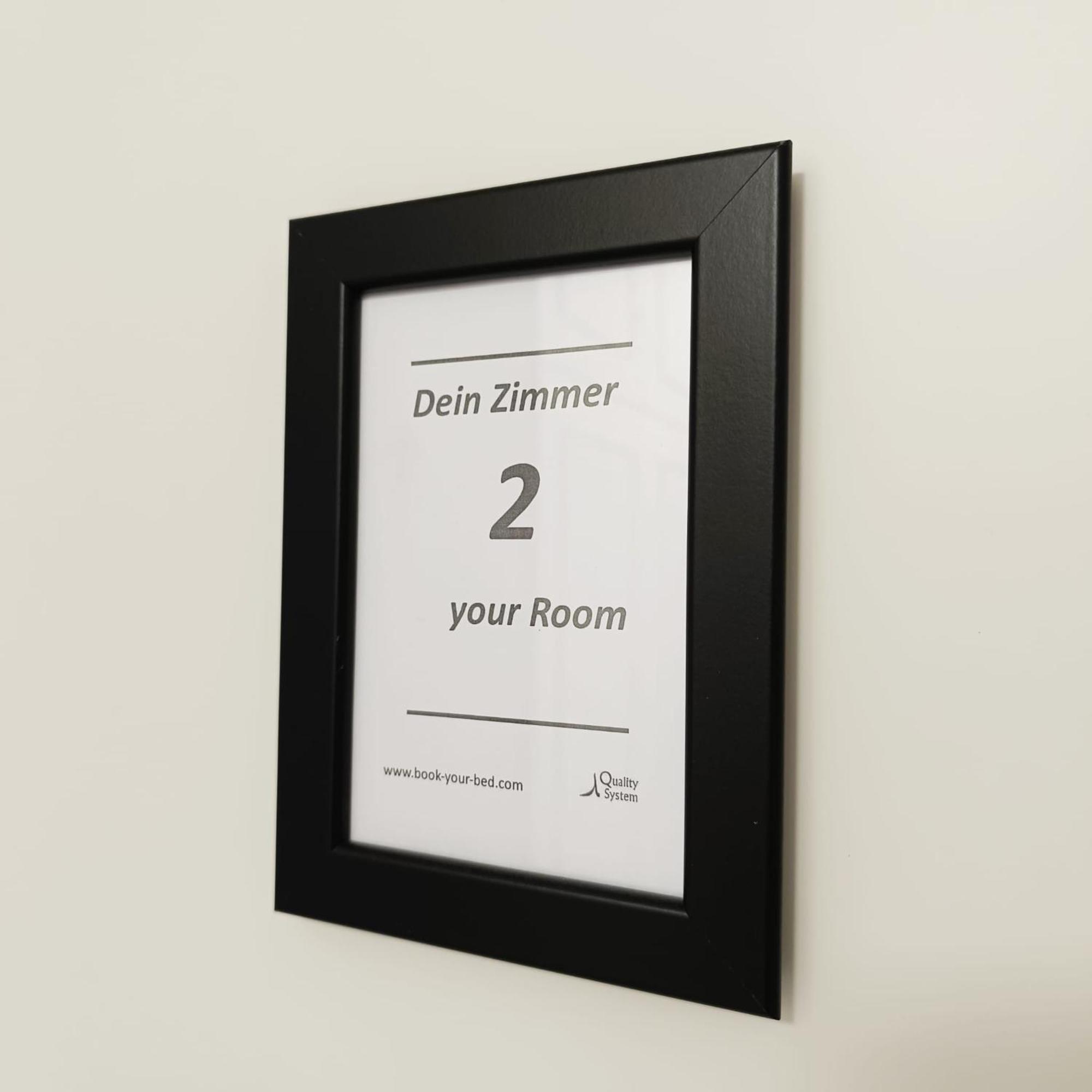 Schoenes Zimmer In Guter Lage In Aalen/Unterkochen Exteriér fotografie